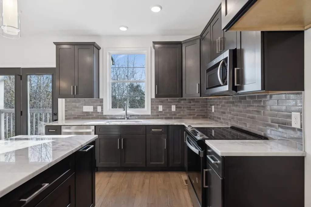 2109 Chadwell Retreat Drive Madison TN 37115