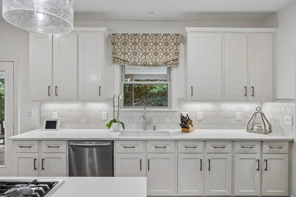216 Halberton Drive Franklin TN 37069