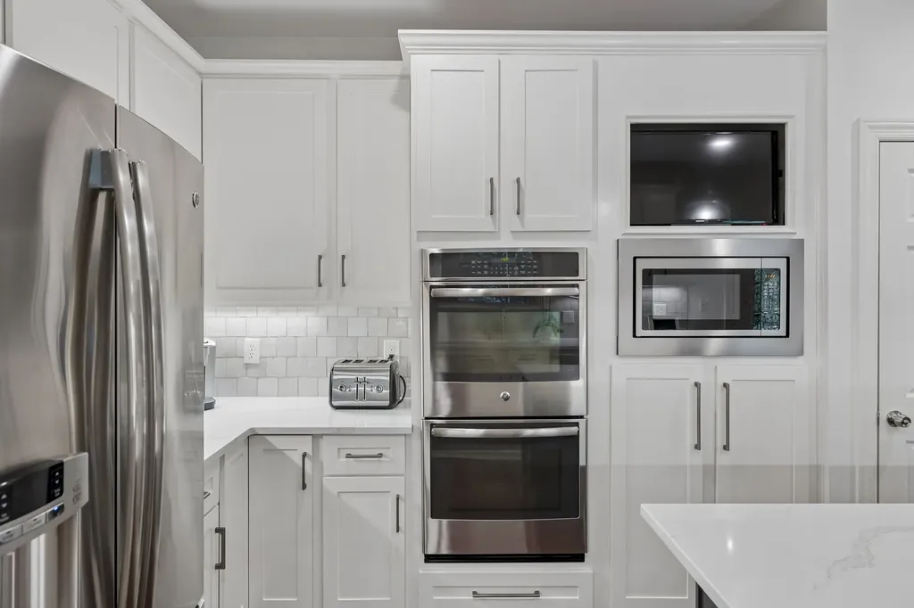 216 Halberton Drive Franklin TN 37069