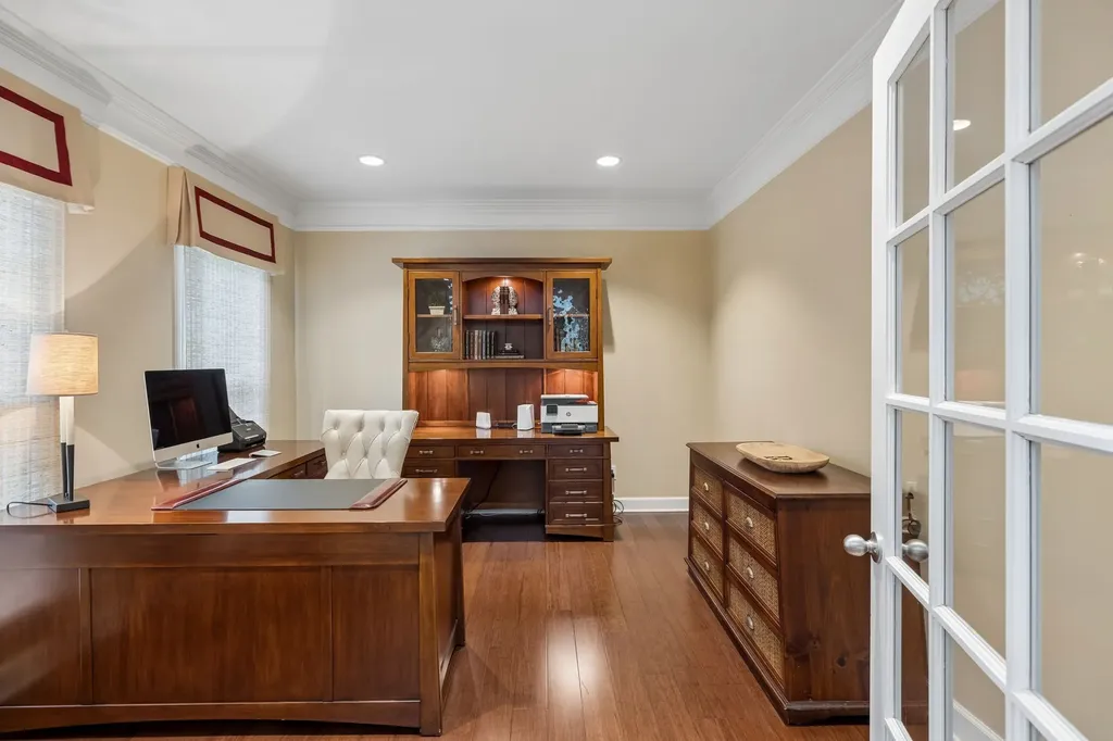 216 Halberton Drive Franklin TN 37069