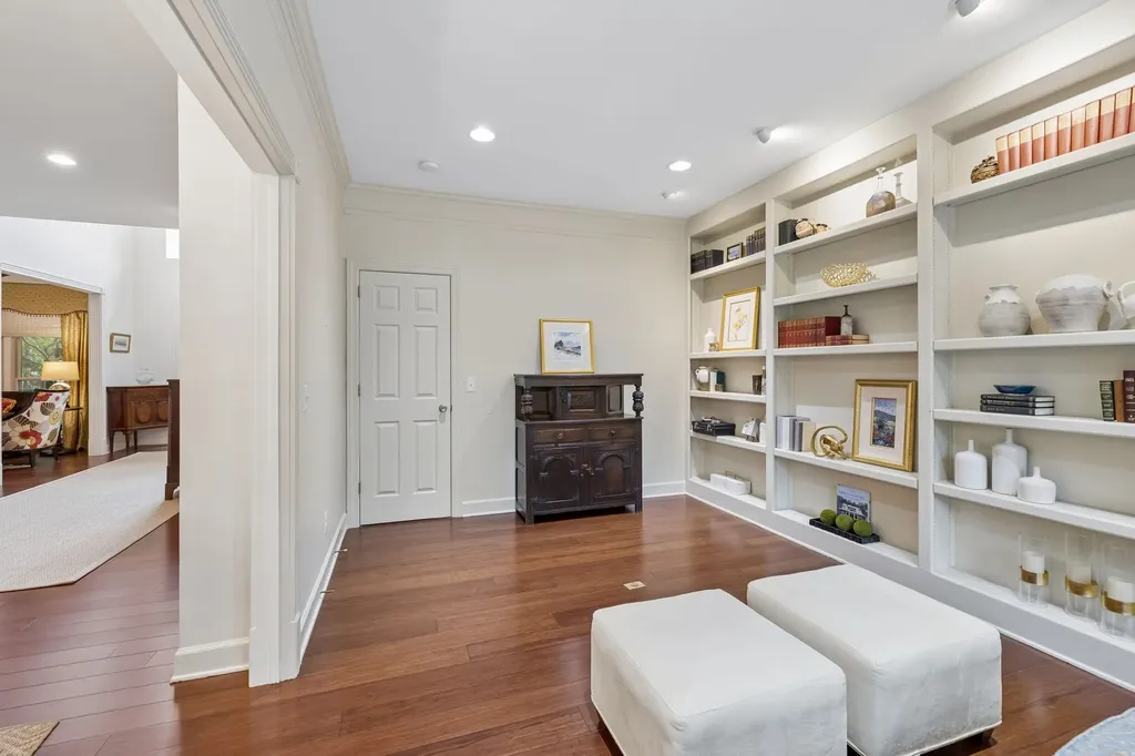 216 Halberton Drive Franklin TN 37069