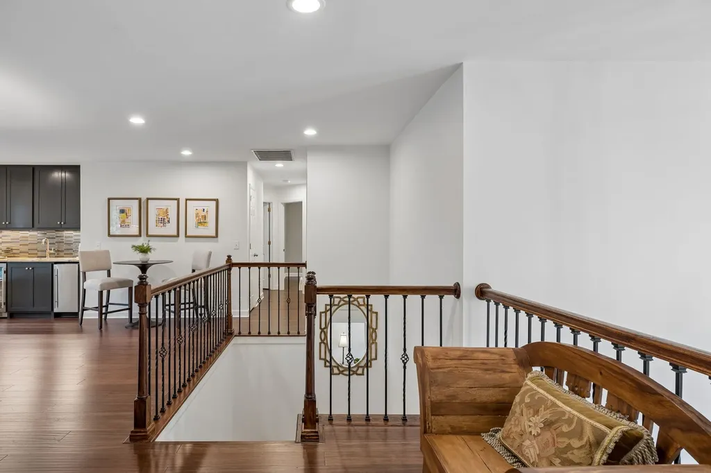 216 Halberton Drive Franklin TN 37069