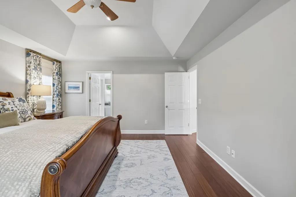 216 Halberton Drive Franklin TN 37069