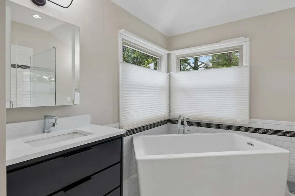 216 Halberton Drive Franklin TN 37069