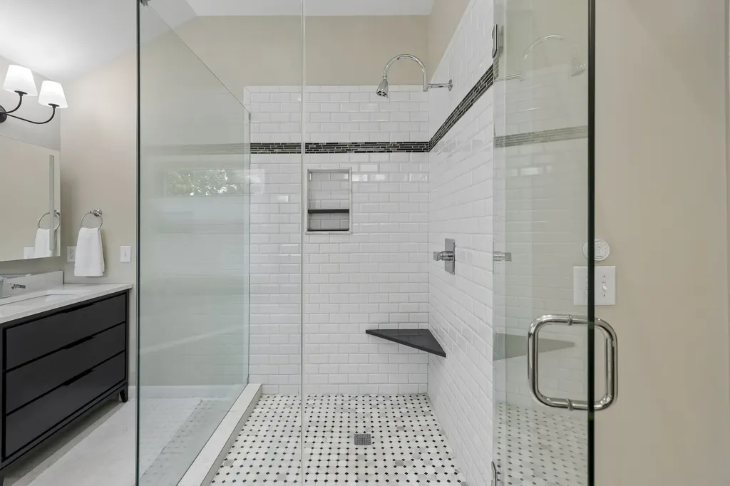 216 Halberton Drive Franklin TN 37069