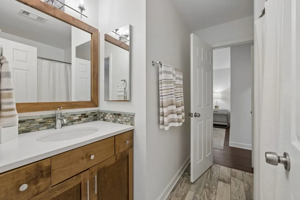 216 Halberton Drive Franklin TN 37069