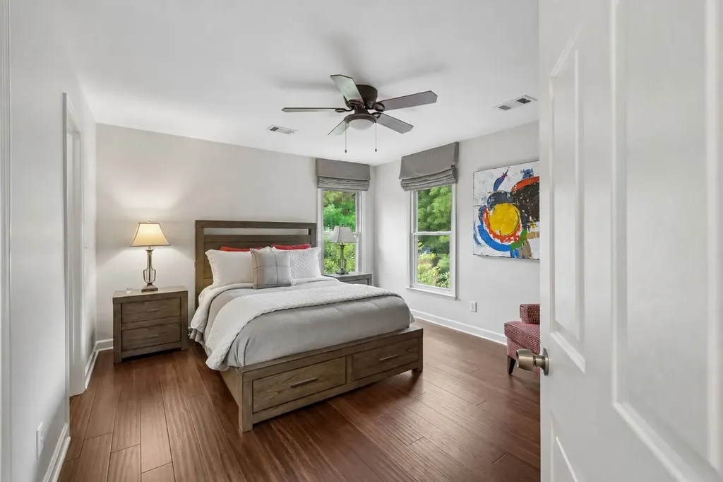 216 Halberton Drive Franklin TN 37069