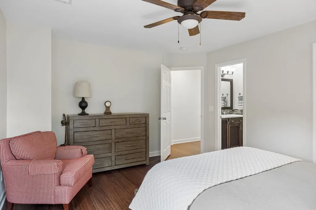 216 Halberton Drive Franklin TN 37069