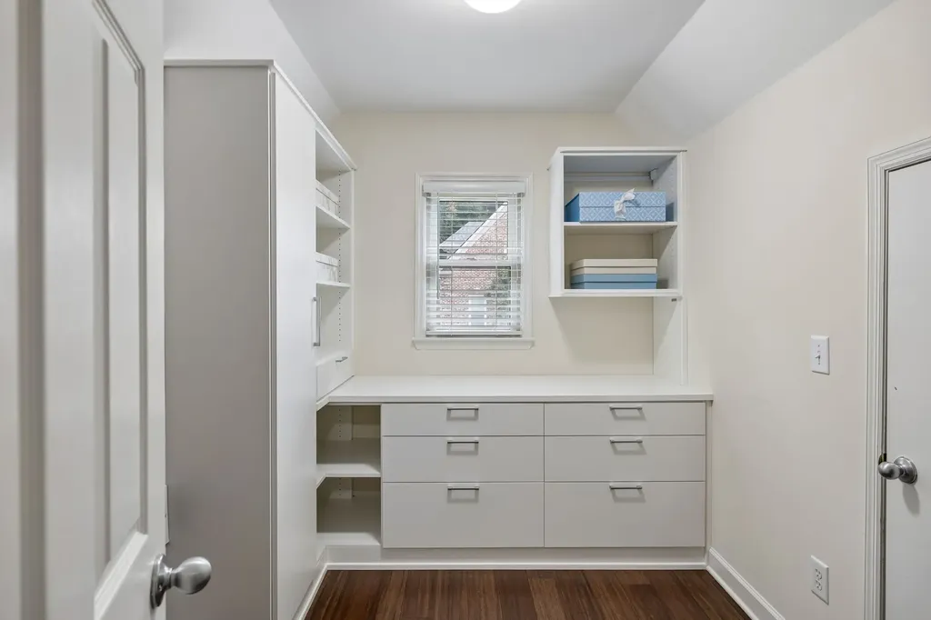 216 Halberton Drive Franklin TN 37069