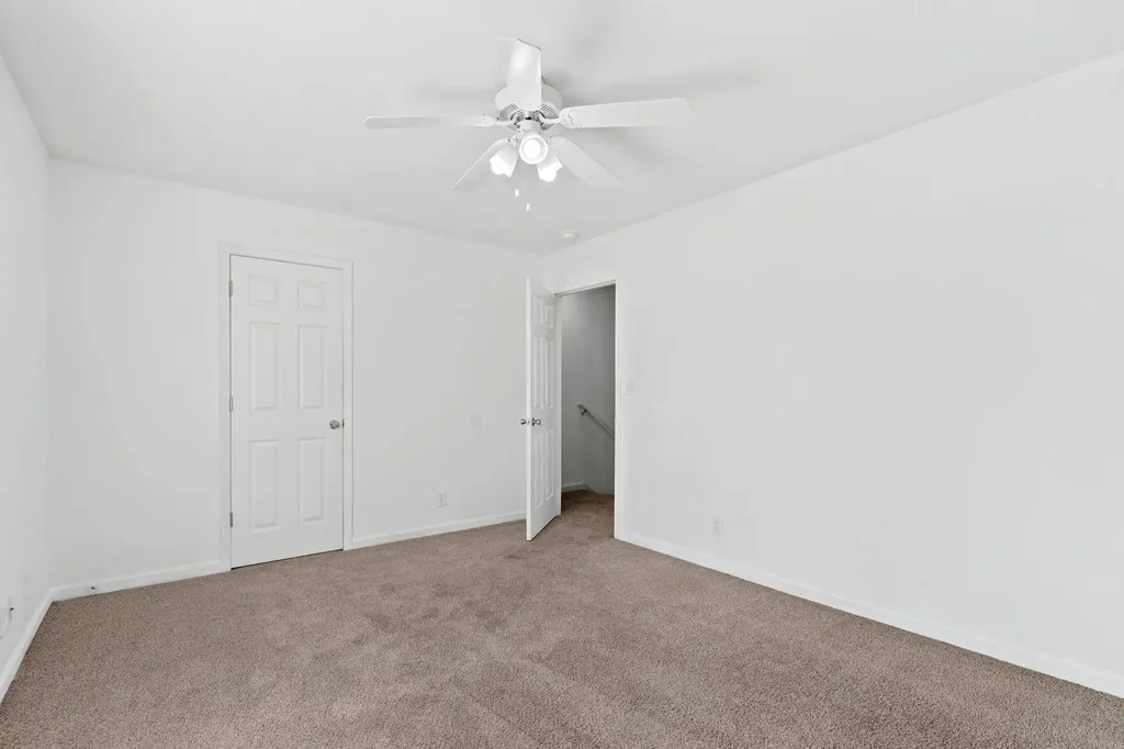 188 Jack Miller Boulevard Clarksville TN 37042