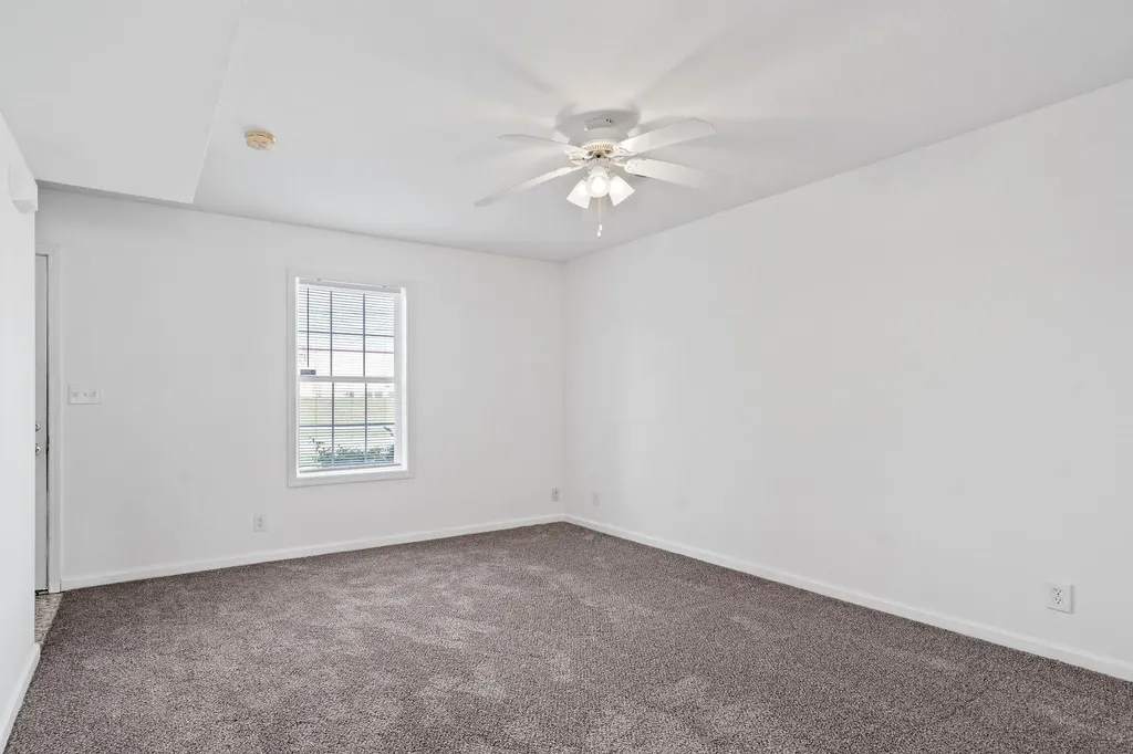 188 Jack Miller Boulevard Clarksville TN 37042