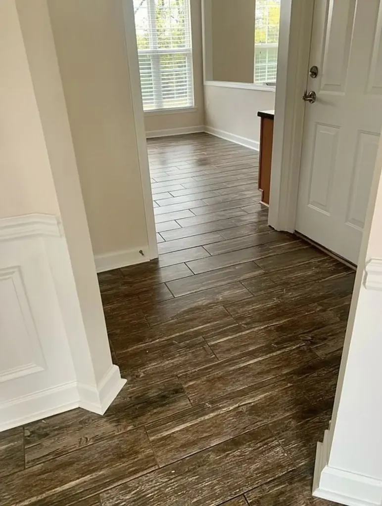 2104 Bucolic Court Nolensville TN 37135