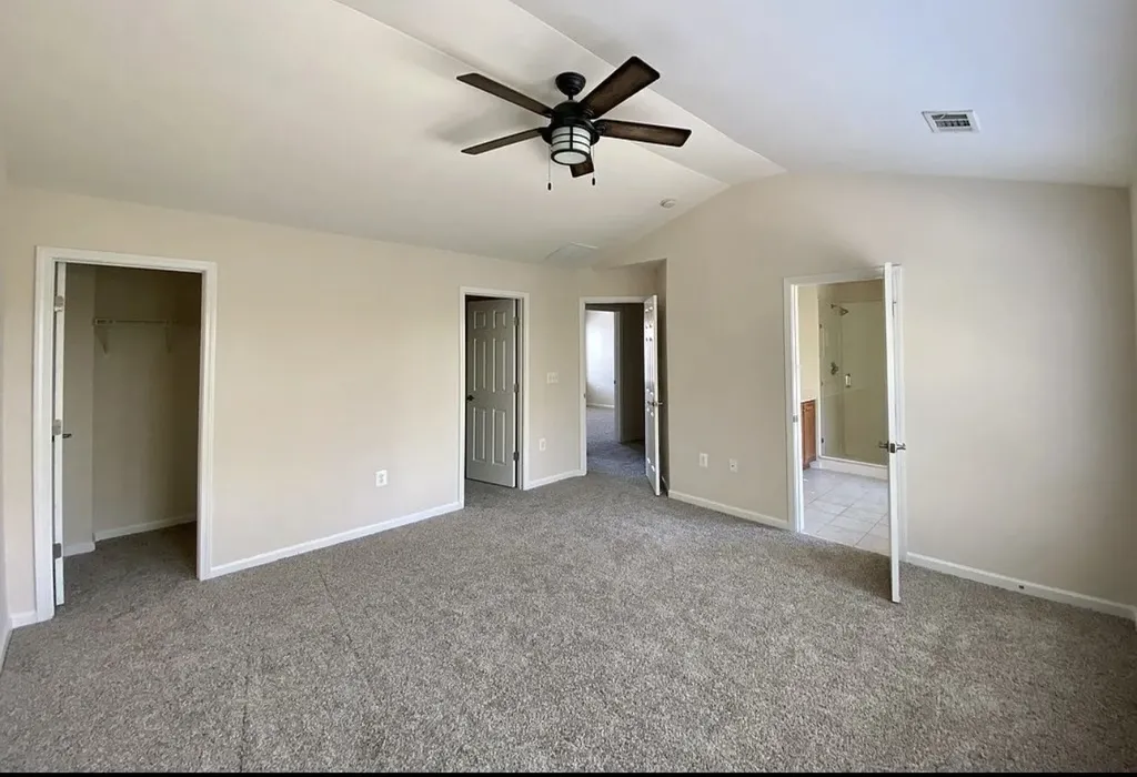 2104 Bucolic Court Nolensville TN 37135