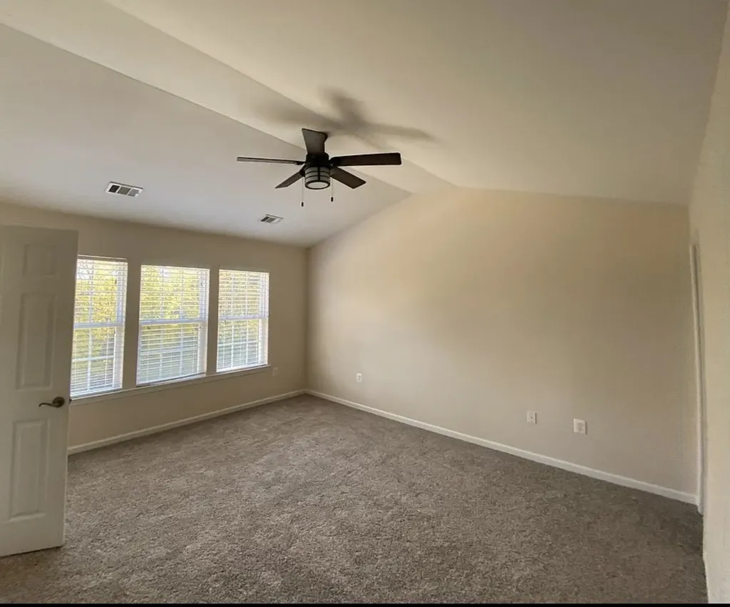 2104 Bucolic Court Nolensville TN 37135