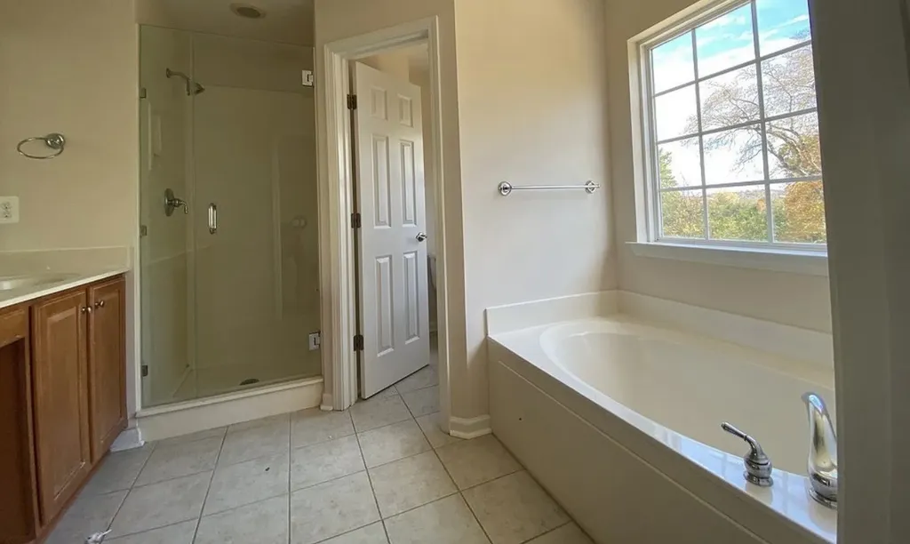 2104 Bucolic Court Nolensville TN 37135
