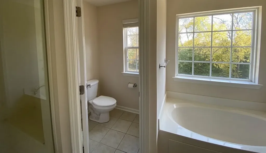 2104 Bucolic Court Nolensville TN 37135