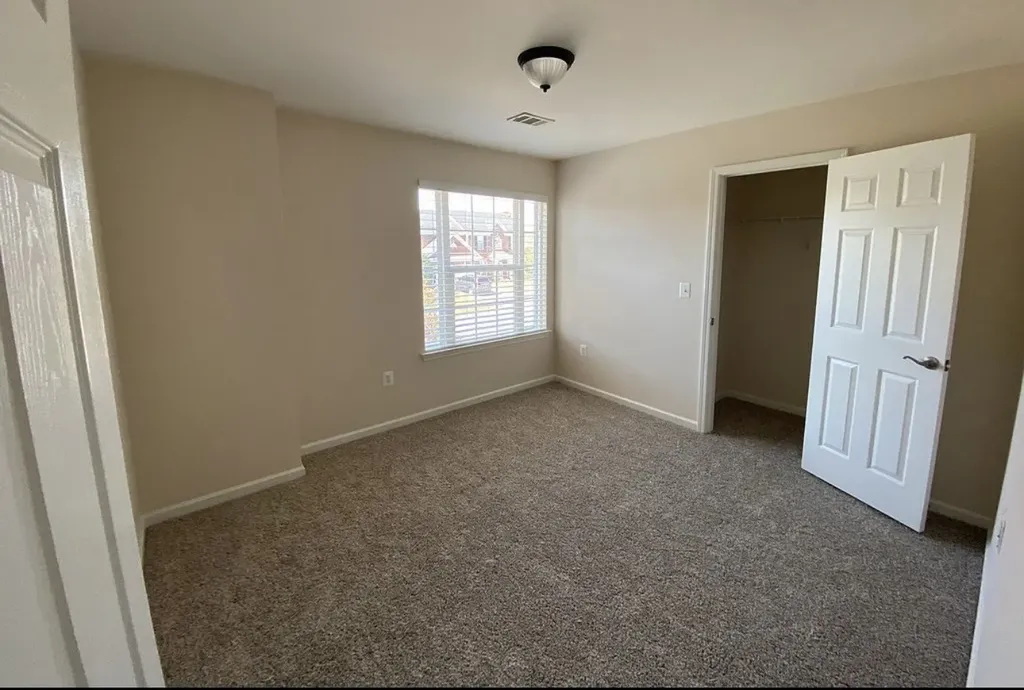 2104 Bucolic Court Nolensville TN 37135