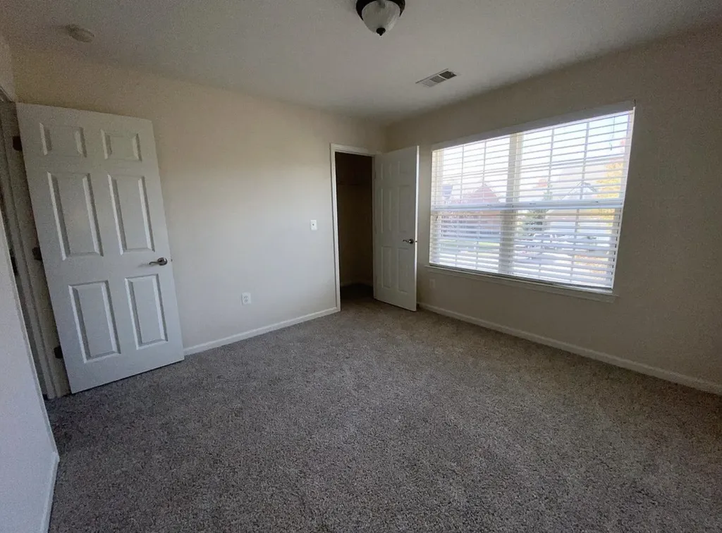 2104 Bucolic Court Nolensville TN 37135