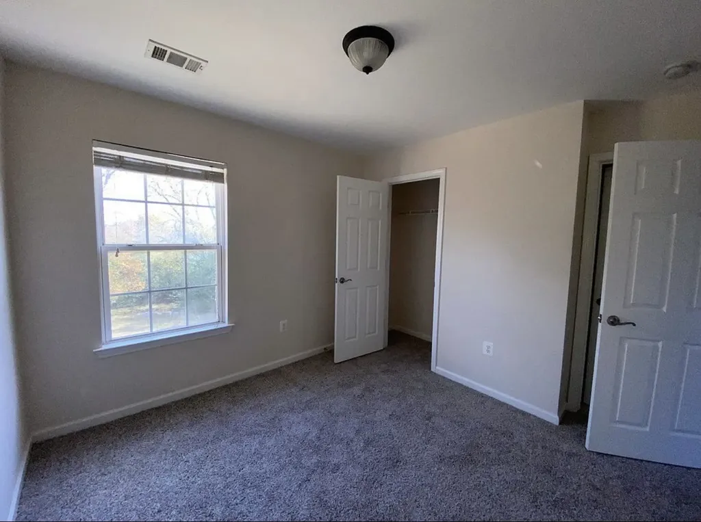 2104 Bucolic Court Nolensville TN 37135