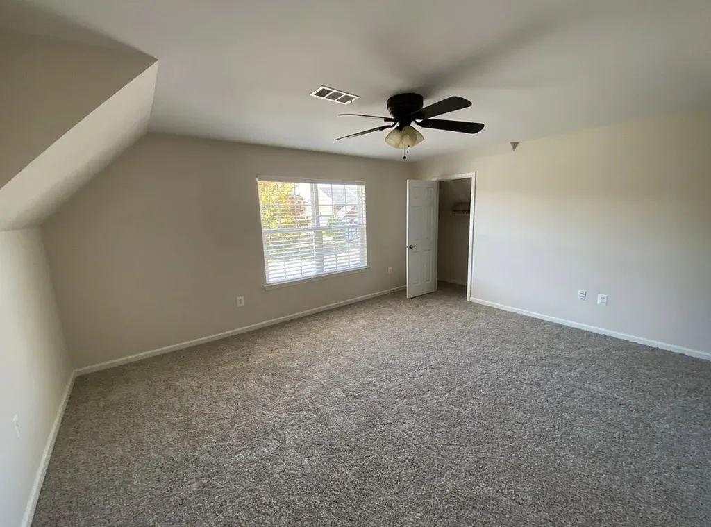 2104 Bucolic Court Nolensville TN 37135