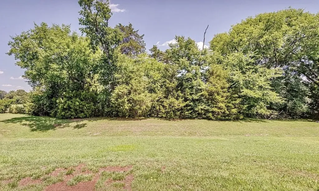 2104 Bucolic Court Nolensville TN 37135