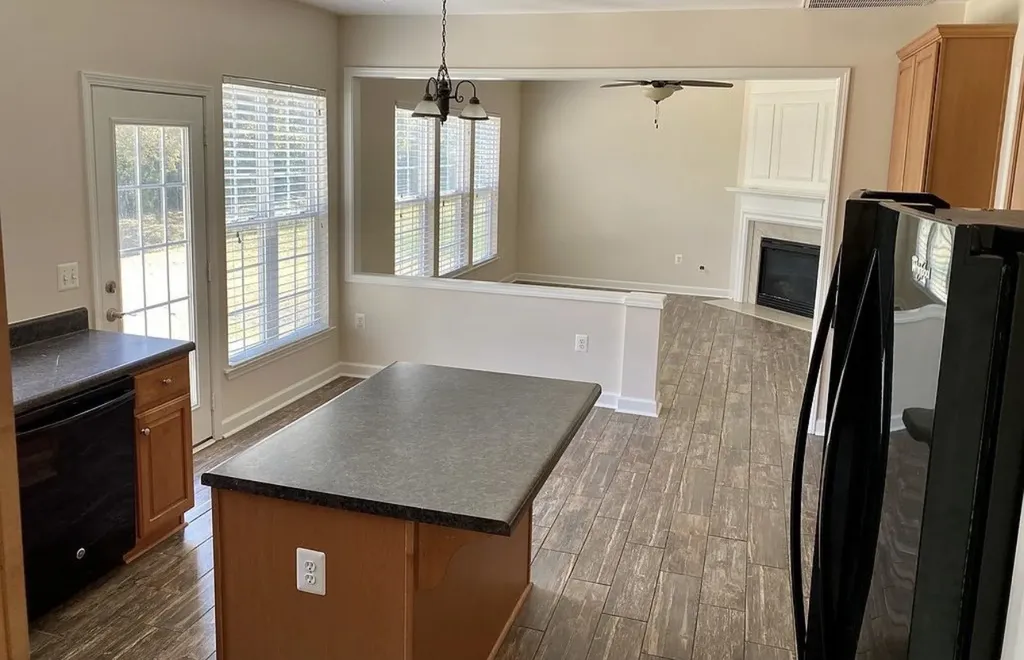 2104 Bucolic Court Nolensville TN 37135
