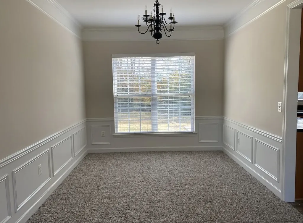 2104 Bucolic Court Nolensville TN 37135
