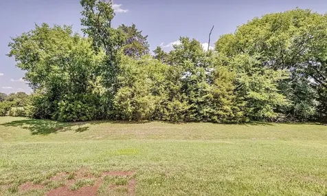 2104 Bucolic Court Nolensville TN 37135