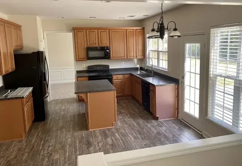 2104 Bucolic Court Nolensville TN 37135
