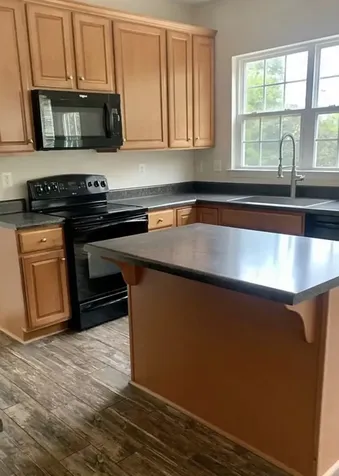 2104 Bucolic Court Nolensville TN 37135
