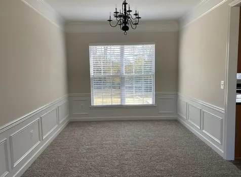 2104 Bucolic Court Nolensville TN 37135