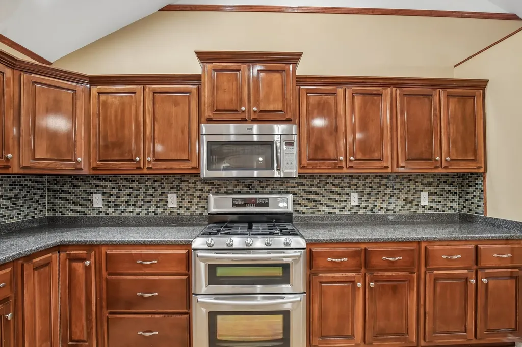 1009 Station Circle Mount Juliet TN 37122