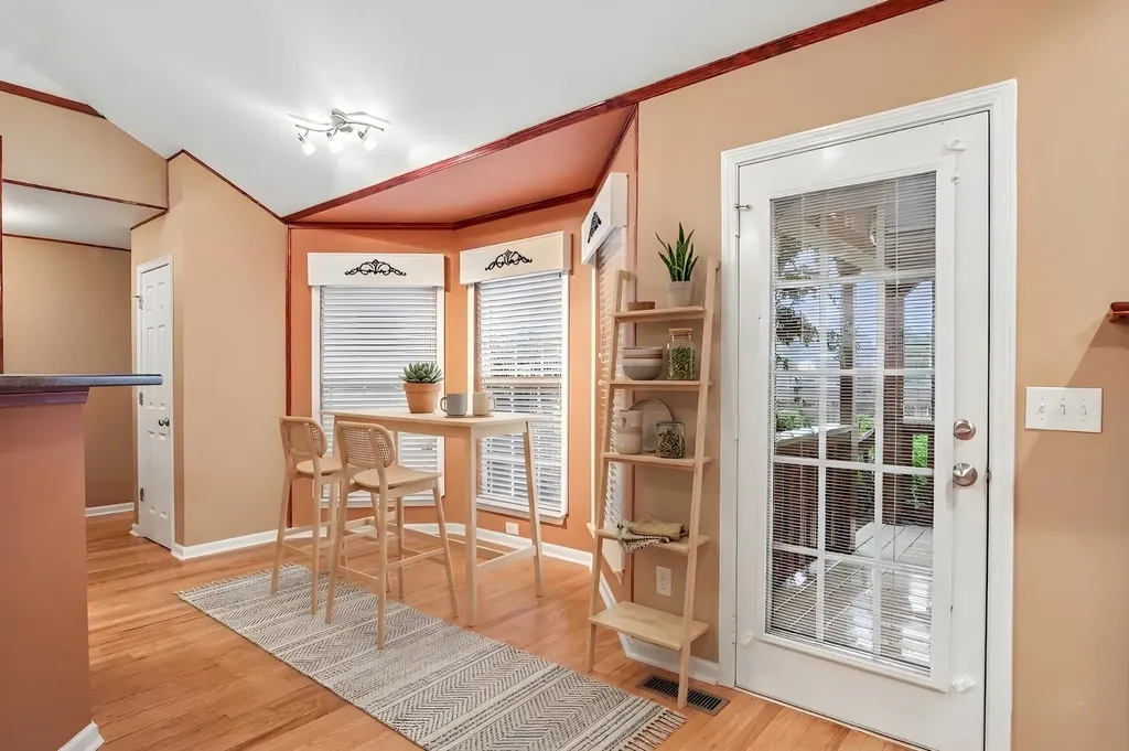 1009 Station Circle Mount Juliet TN 37122