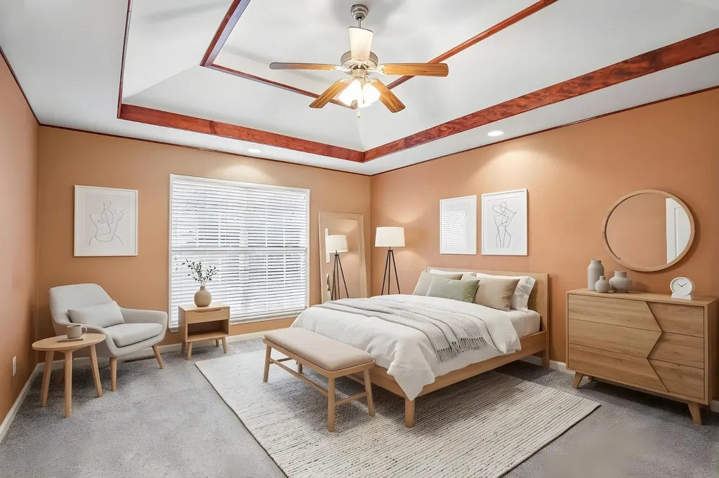 1009 Station Circle Mount Juliet TN 37122