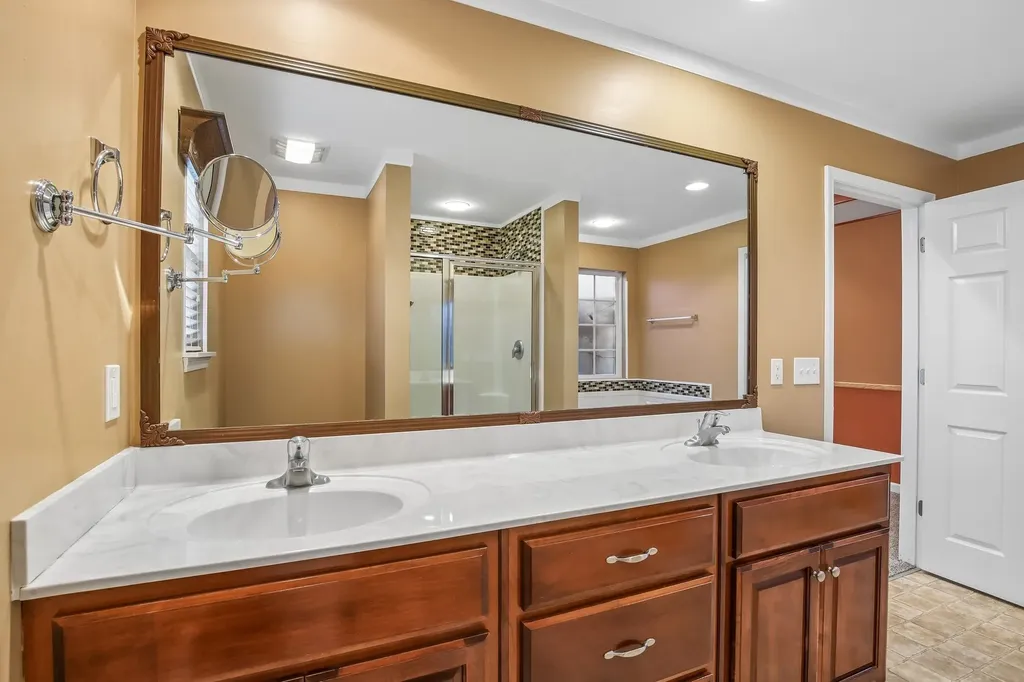 1009 Station Circle Mount Juliet TN 37122