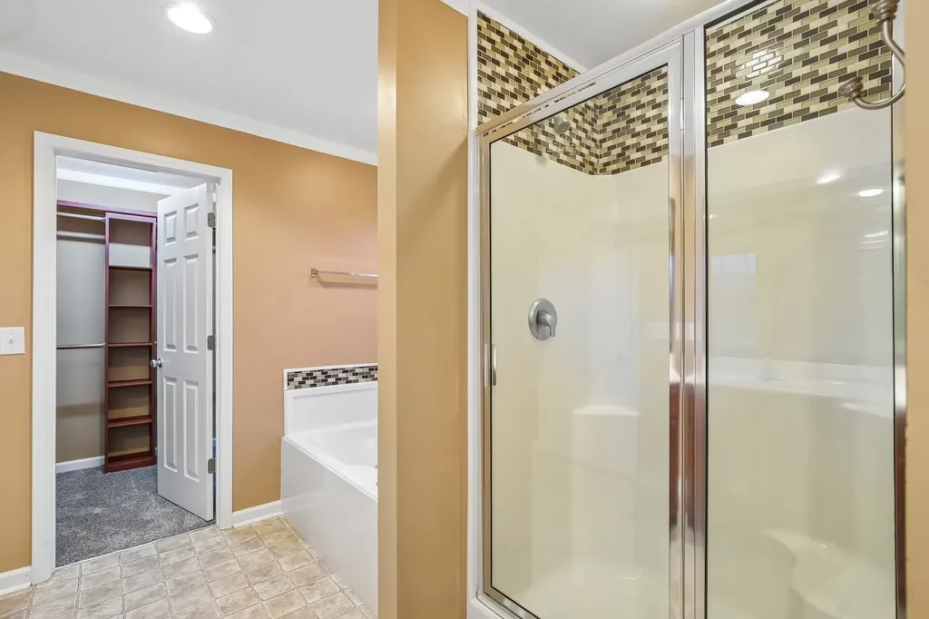 1009 Station Circle Mount Juliet TN 37122