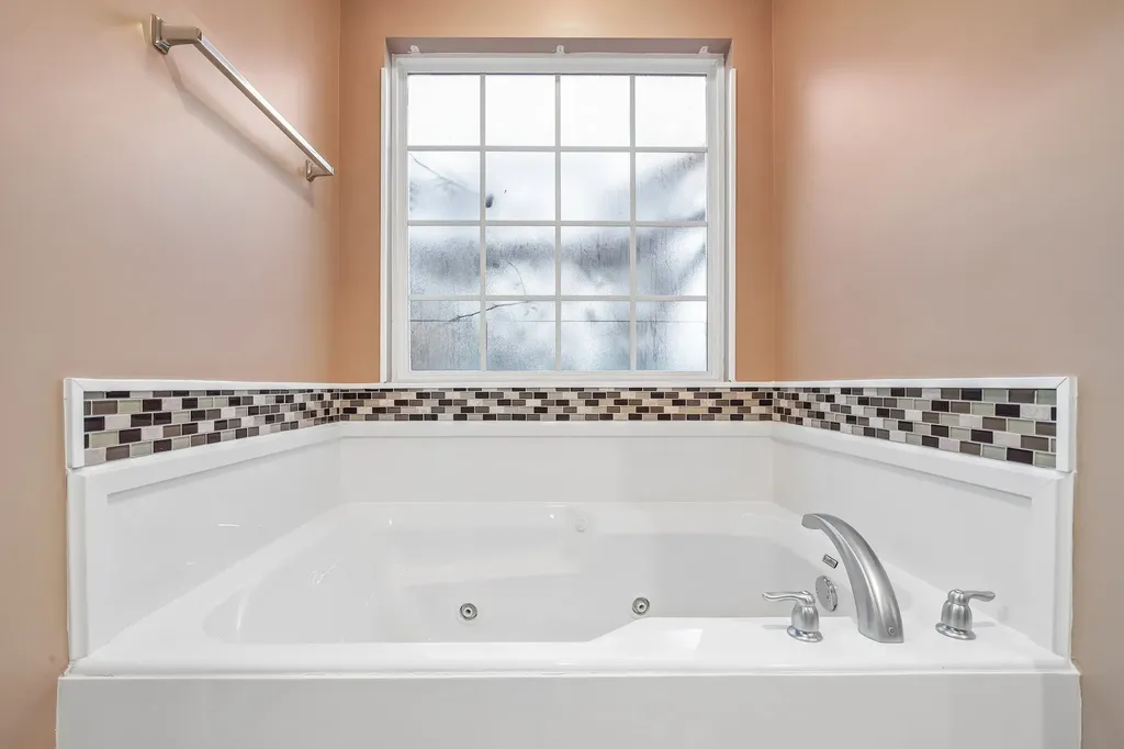 1009 Station Circle Mount Juliet TN 37122
