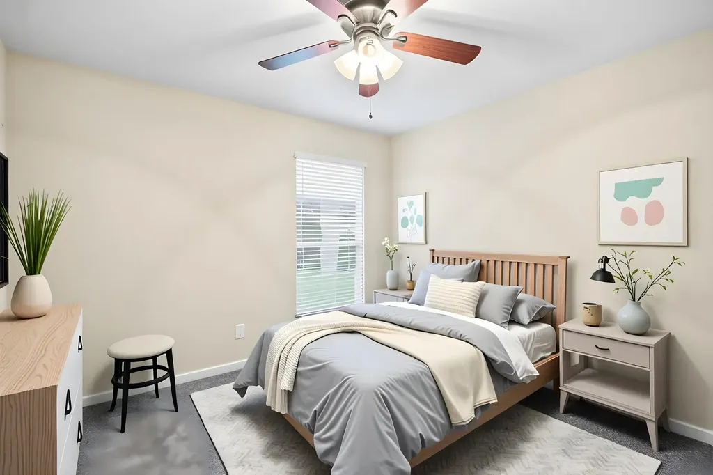 1009 Station Circle Mount Juliet TN 37122