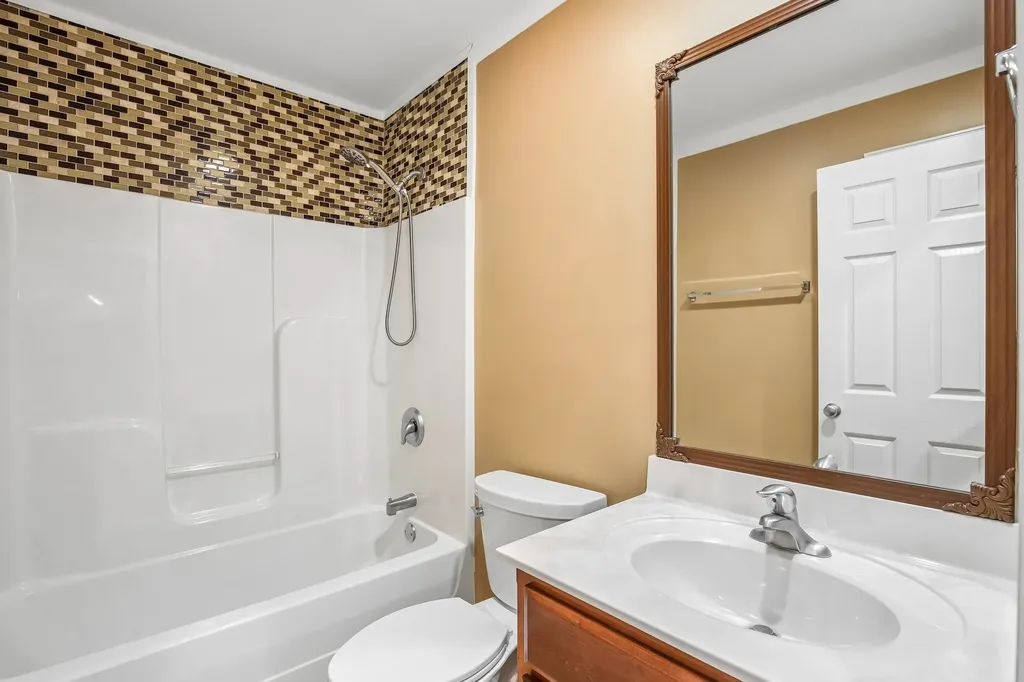 1009 Station Circle Mount Juliet TN 37122