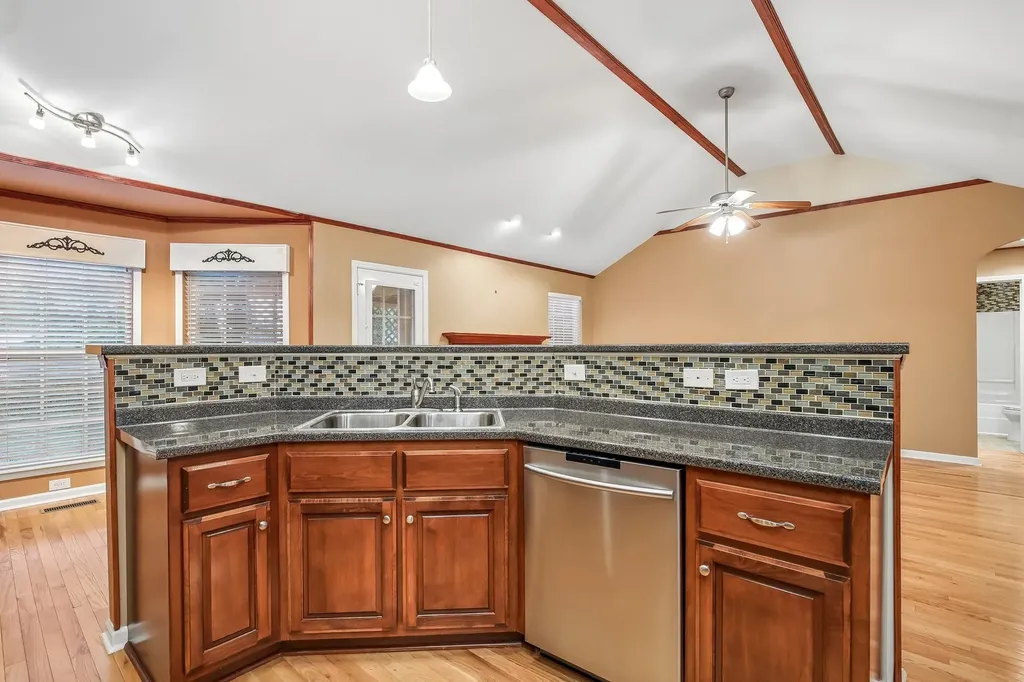 1009 Station Circle Mount Juliet TN 37122