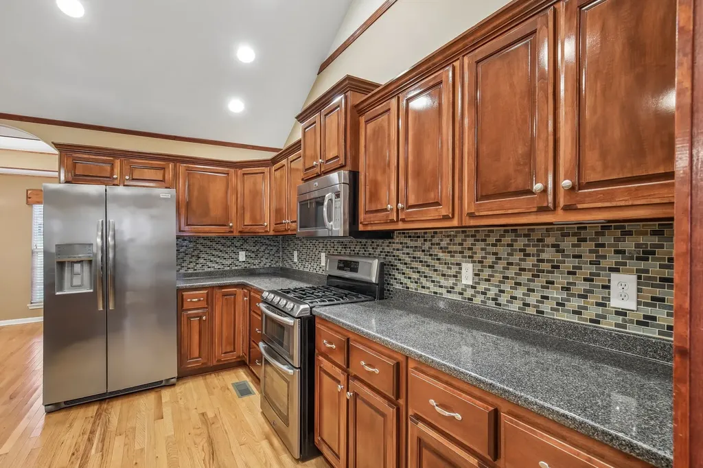 1009 Station Circle Mount Juliet TN 37122