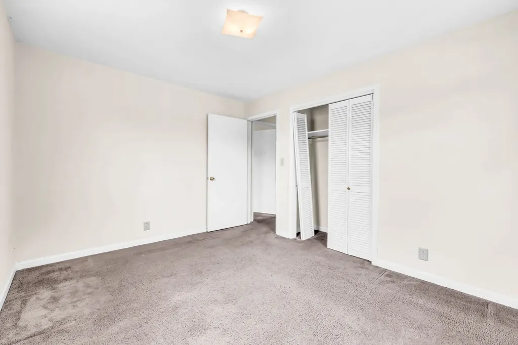 309 Dale Terrace Clarksville TN 37042