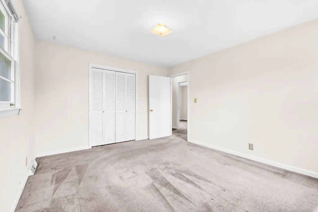 309 Dale Terrace Clarksville TN 37042