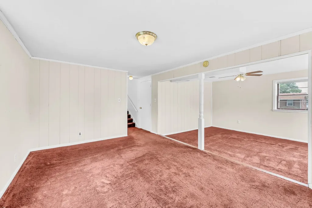 309 Dale Terrace Clarksville TN 37042