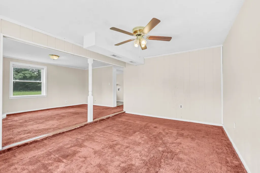 309 Dale Terrace Clarksville TN 37042
