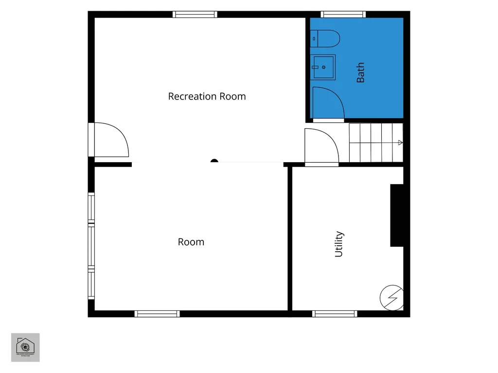 309 Dale Terrace Clarksville TN 37042