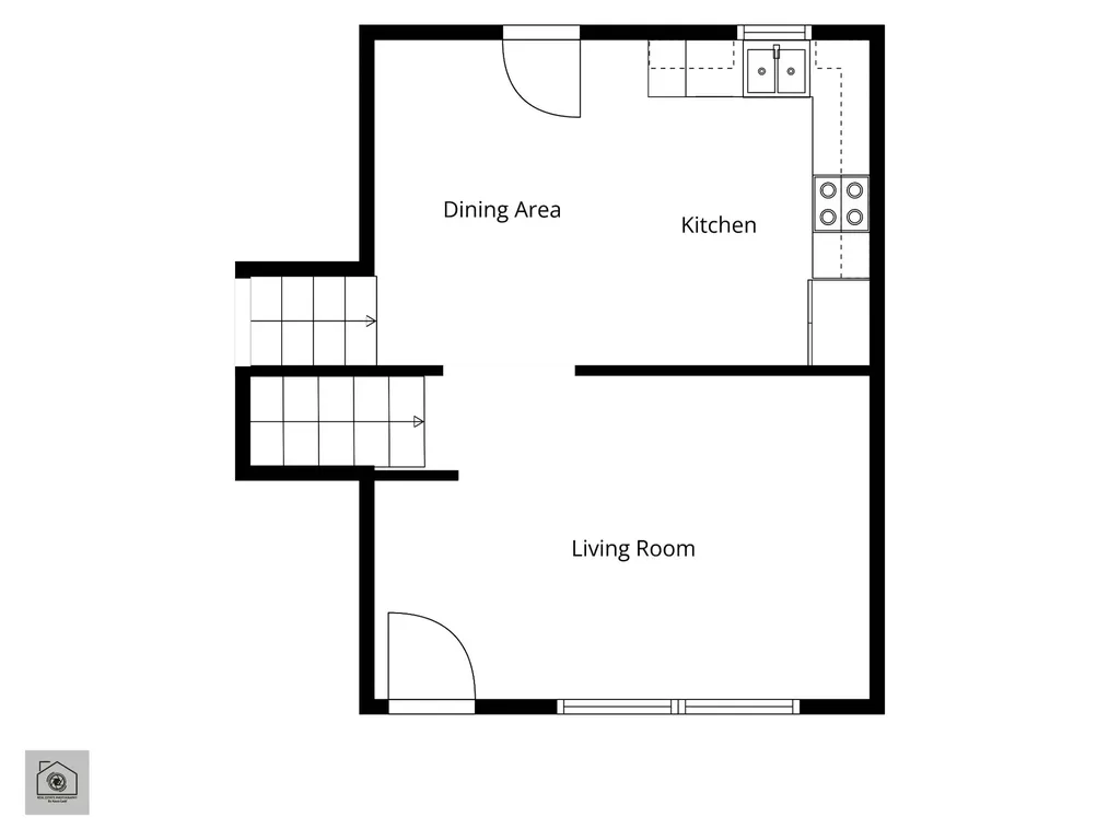 309 Dale Terrace Clarksville TN 37042