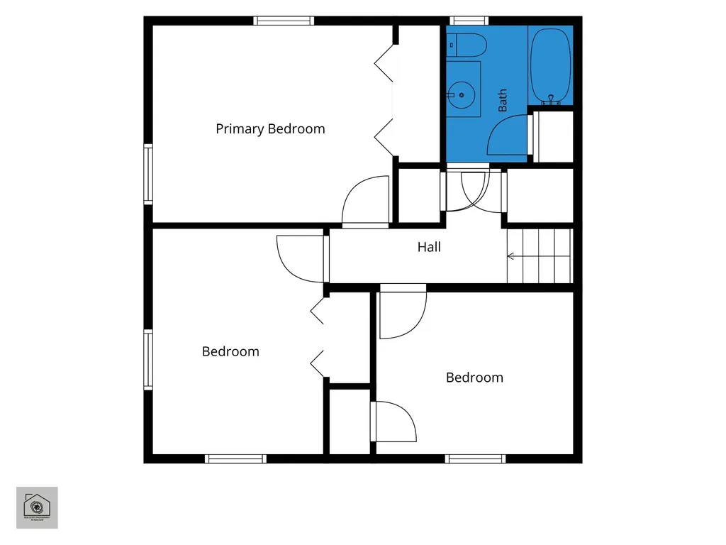 309 Dale Terrace Clarksville TN 37042