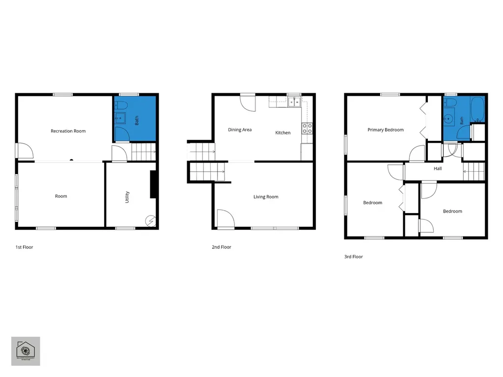 309 Dale Terrace Clarksville TN 37042