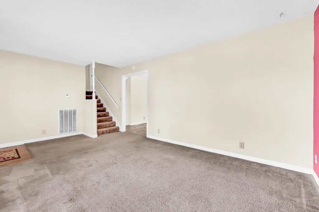 309 Dale Terrace Clarksville TN 37042